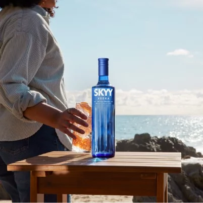 SKYY_SODA_BOTTLE-1076