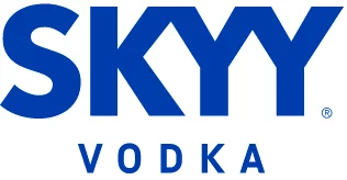 Skyyvodka logo