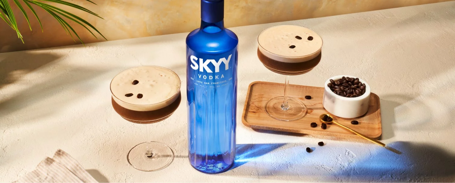 22_SkyyCocktails_RegularEspressoMartini_V2