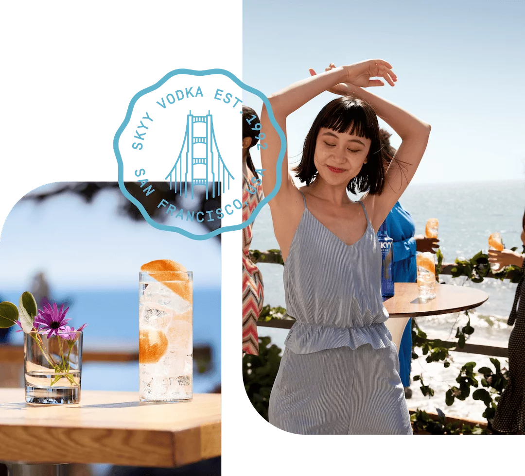 Cocktails_skyy_