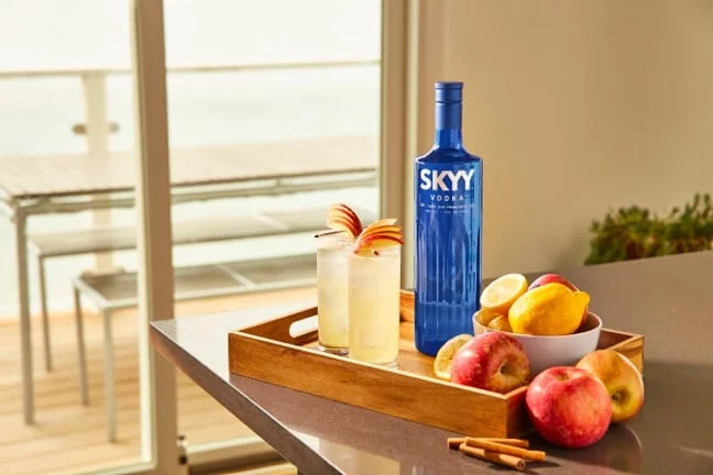 cocktail-1st-day-of-fall-card