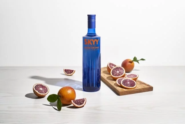 cocktail-1st-day-of-winter-card