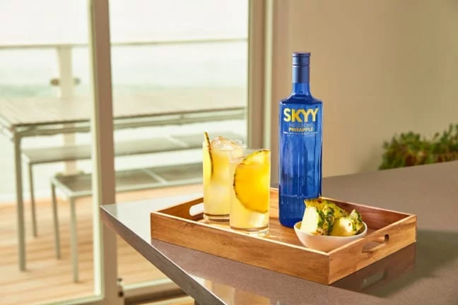 cocktail-ancho-pineapple-soda-card