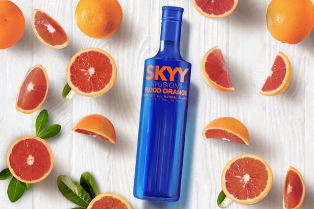 cocktail-blood-orange-and-apricot-soda-card