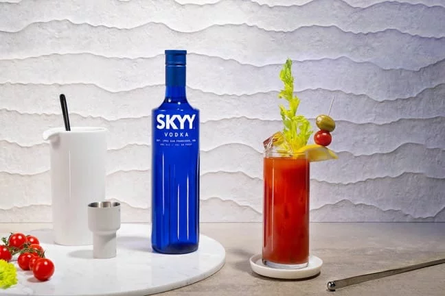 cocktail-bloody-mary-card