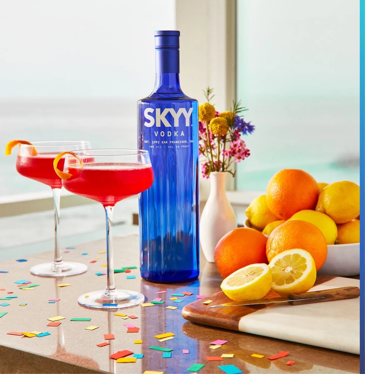 cocktail-camping-out-cosmo-hero