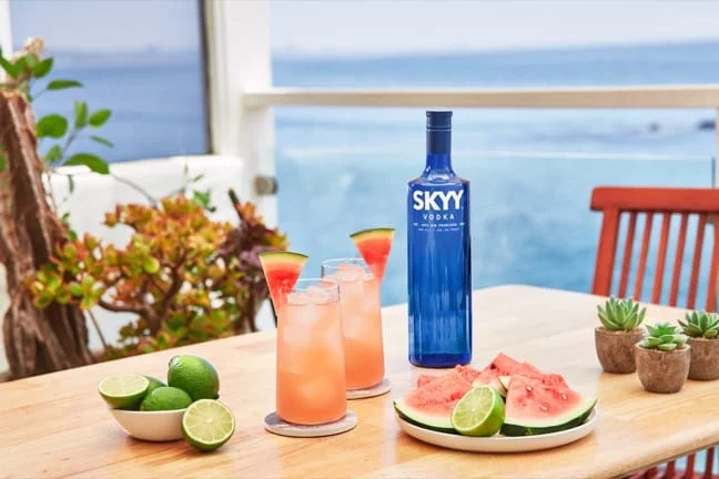 cocktail-cielito-lindo-card