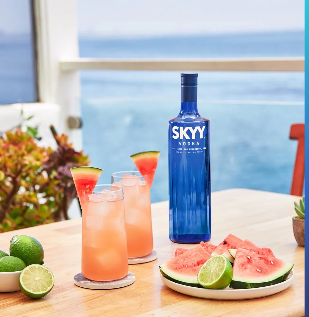 cocktail-cielito-lindo-hero