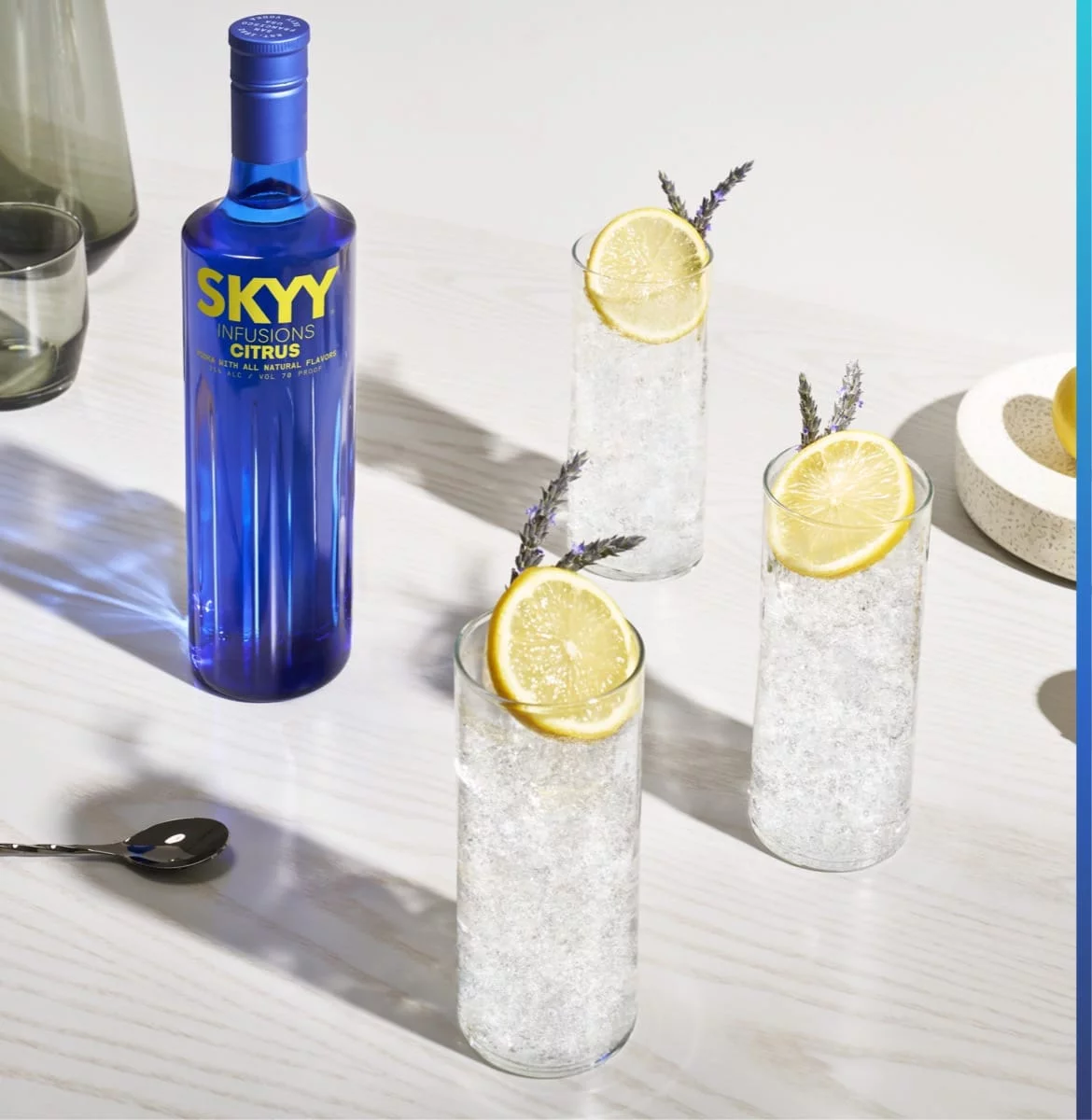 cocktail-citrus-and-soda-hero