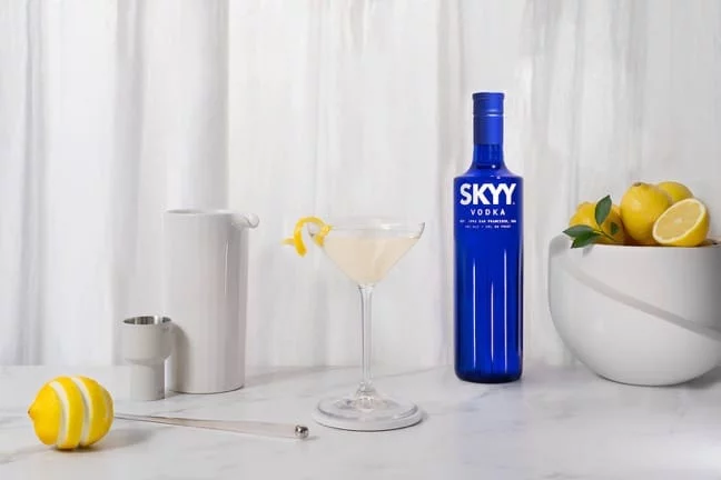 cocktail-classic-martini-card