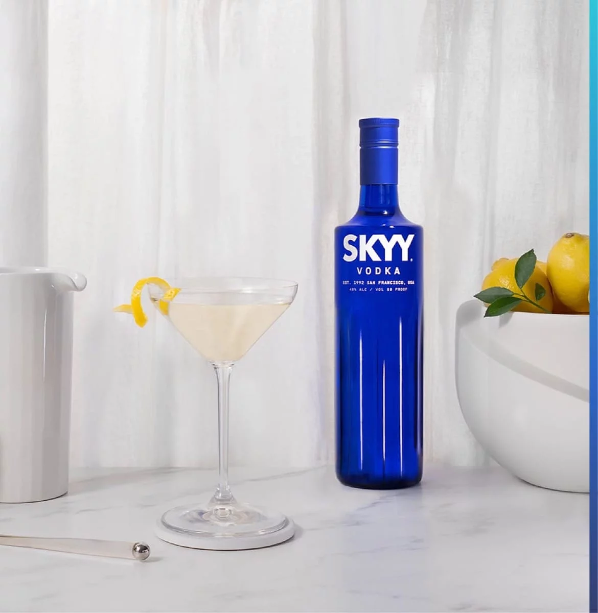 cocktail-classic-martini-hero