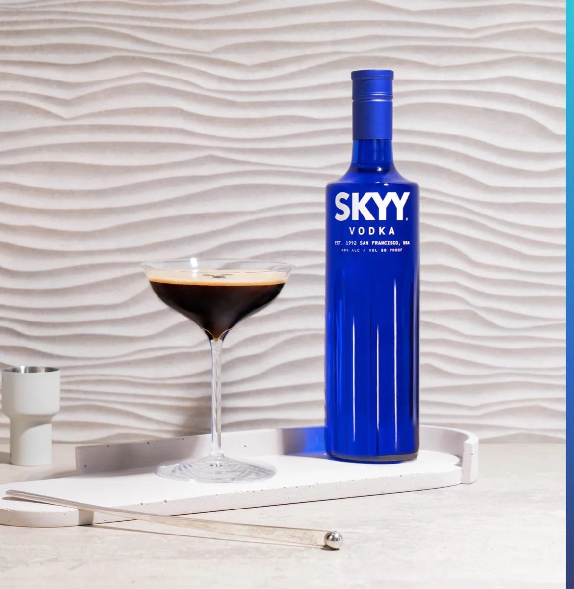 cocktail-espresso-martini-hero