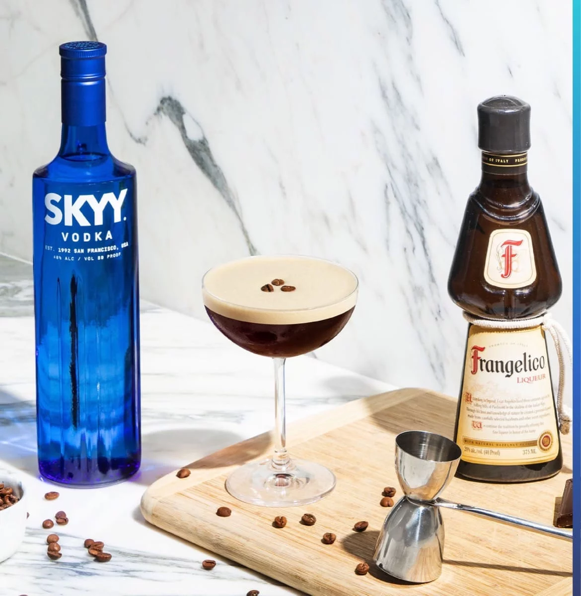 cocktail-hazelnut-espresso-martini-hero