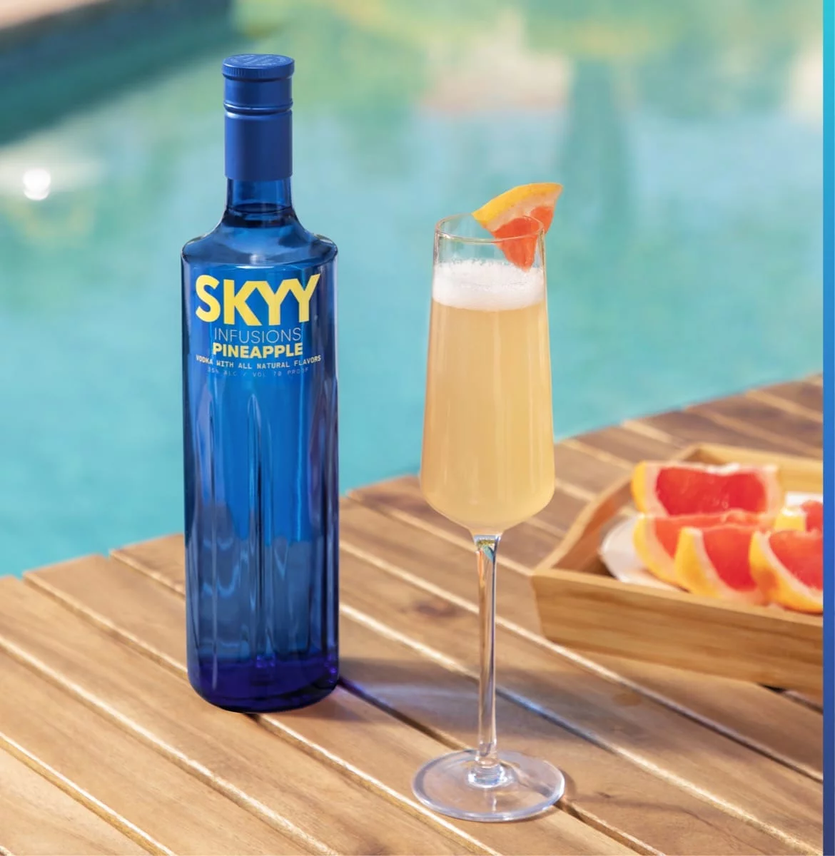 cocktail-holiday-mimosa-hero