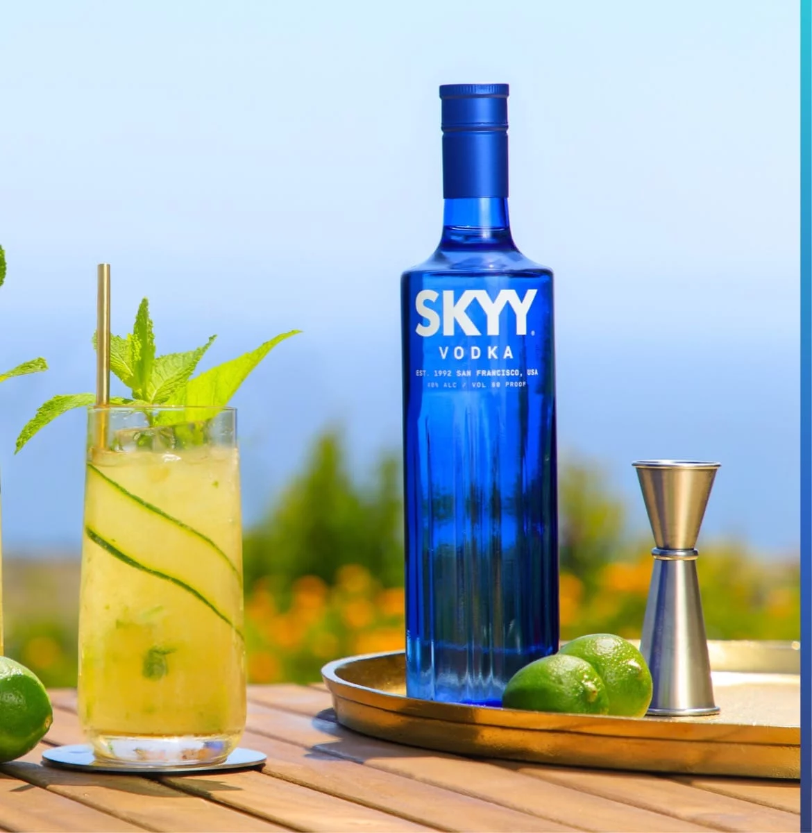 cocktail-mule-hero