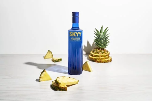 cocktail-pineapple-mojito-card