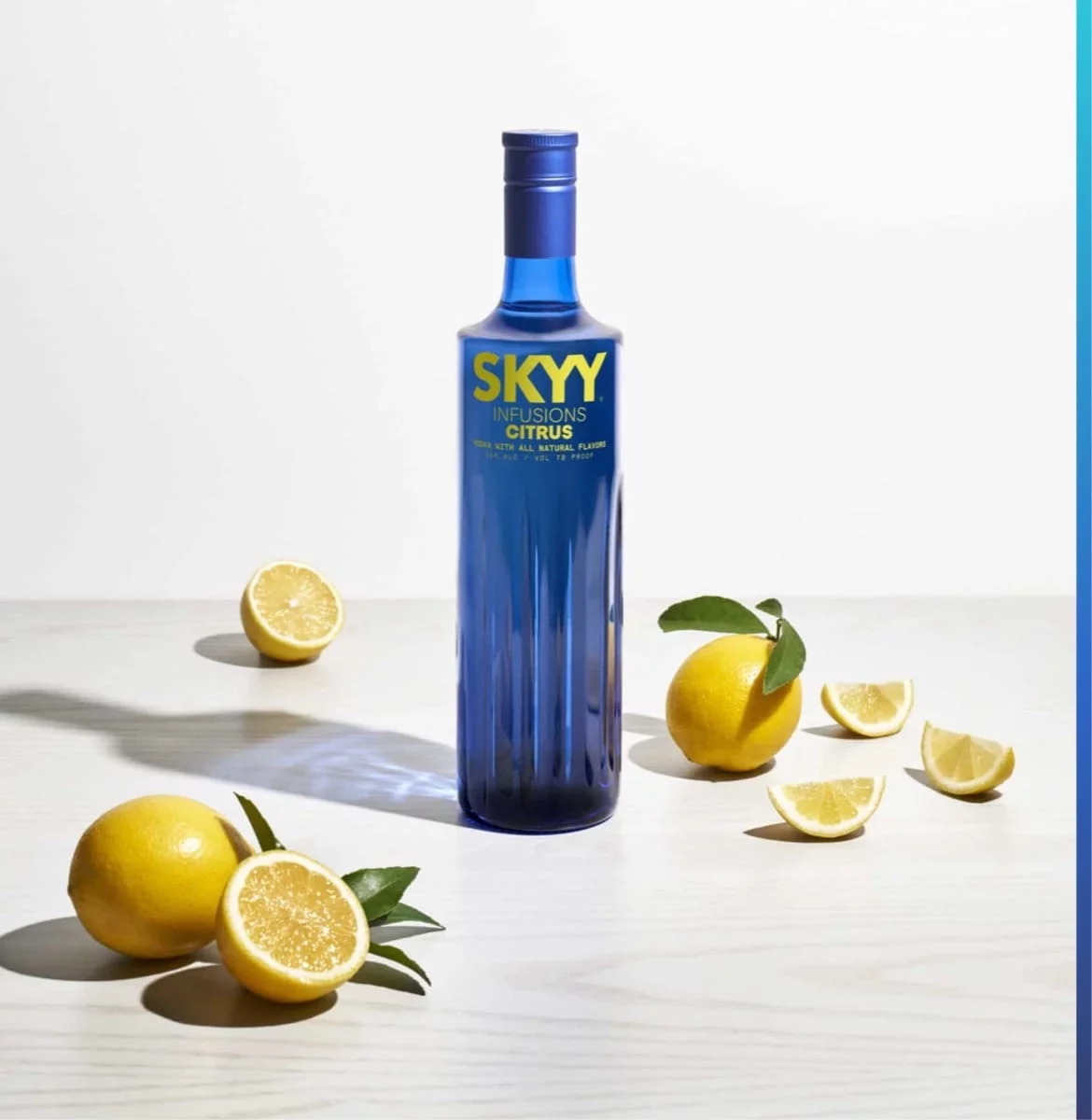 cocktail-rasperry-lemonade-hero