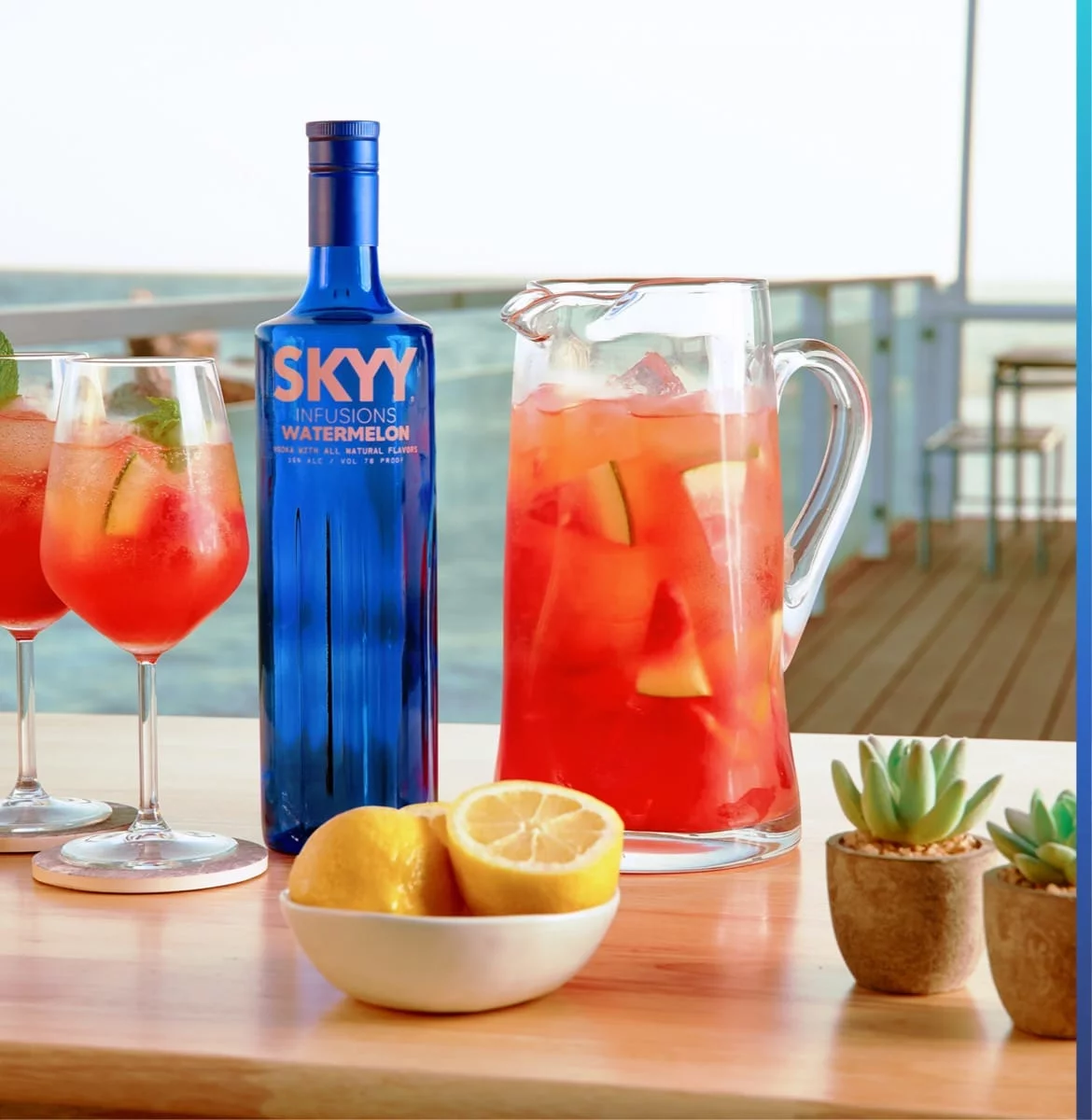 cocktail-san-francisco-sunset-hero