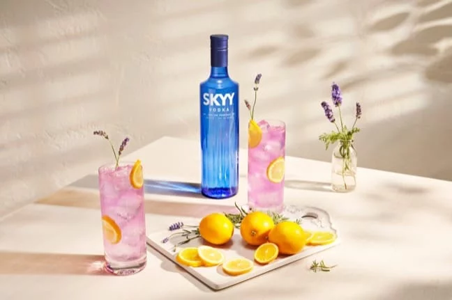 cocktail-sparkling-lavander-lemonade-card