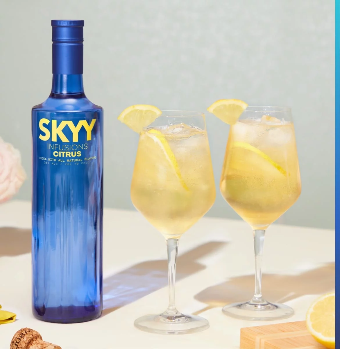 cocktail-spumante-hero