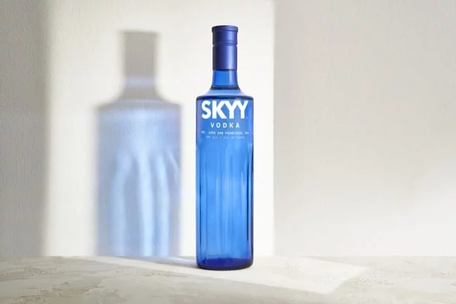 cocktail-thyme-for-skyy-card