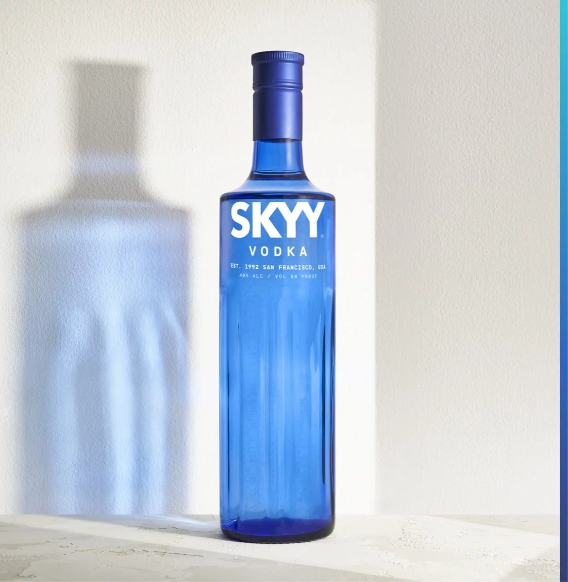 cocktail-thyme-for-skyy-hero