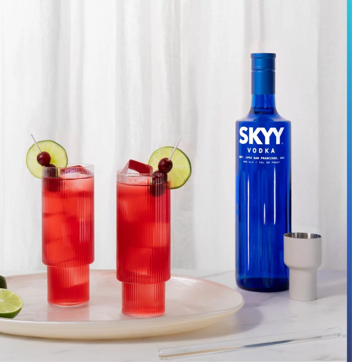 cocktail-vodka-and-cranberry-hero