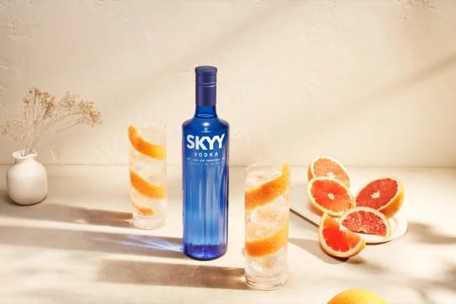 cocktail-vodka-and-soda-card