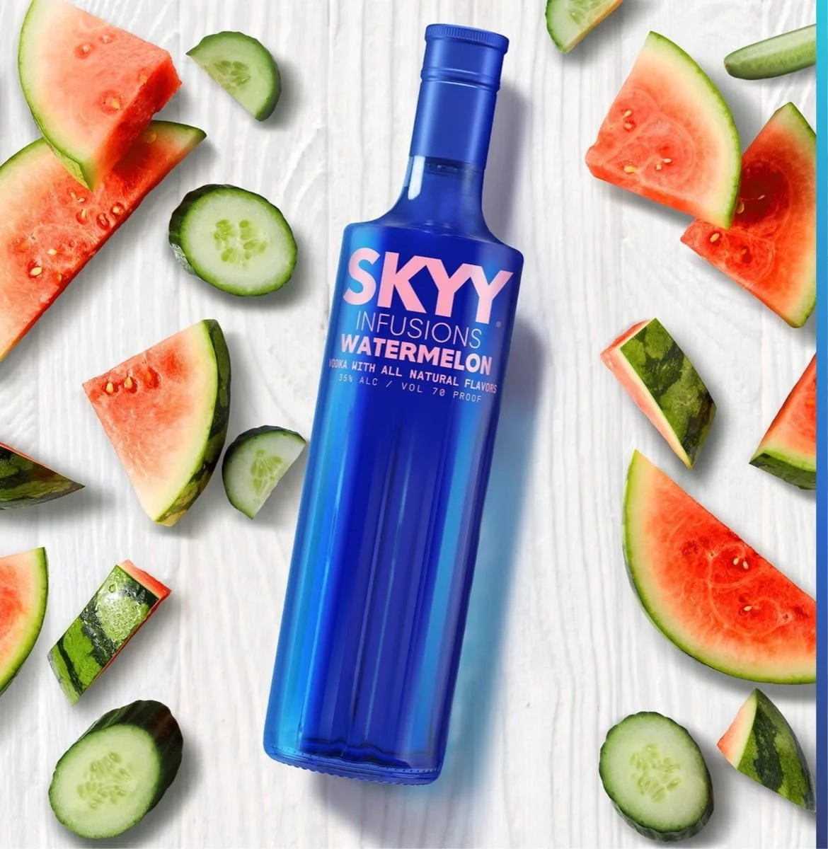 cocktail-watermelon-cucumber-ricky-hero