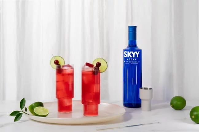 cocktail-winter-sparkling-sangria-card