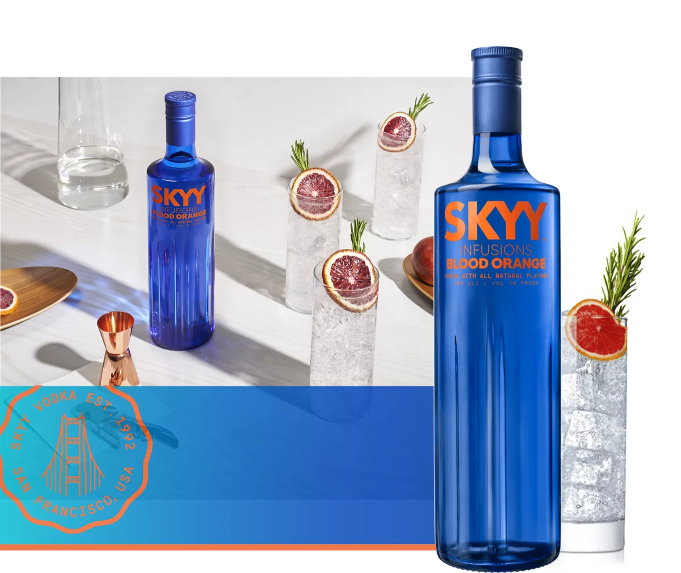 cocktails-product-blood-orange
