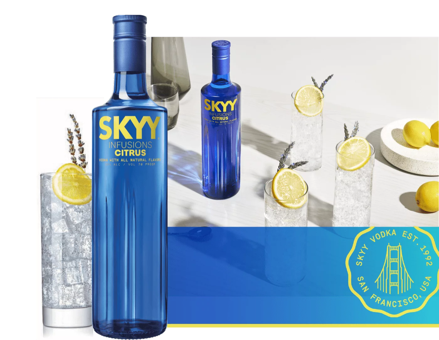 cocktails-product-citrus