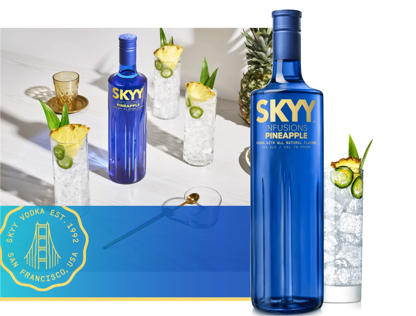 cocktails-product-pineapple