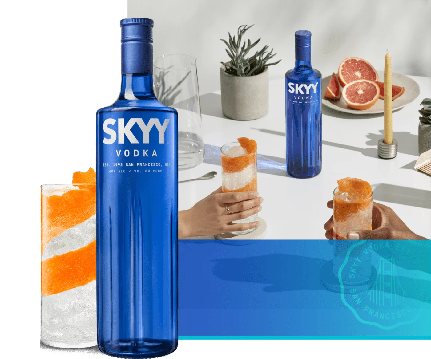 cocktails-product-skyy-vodka