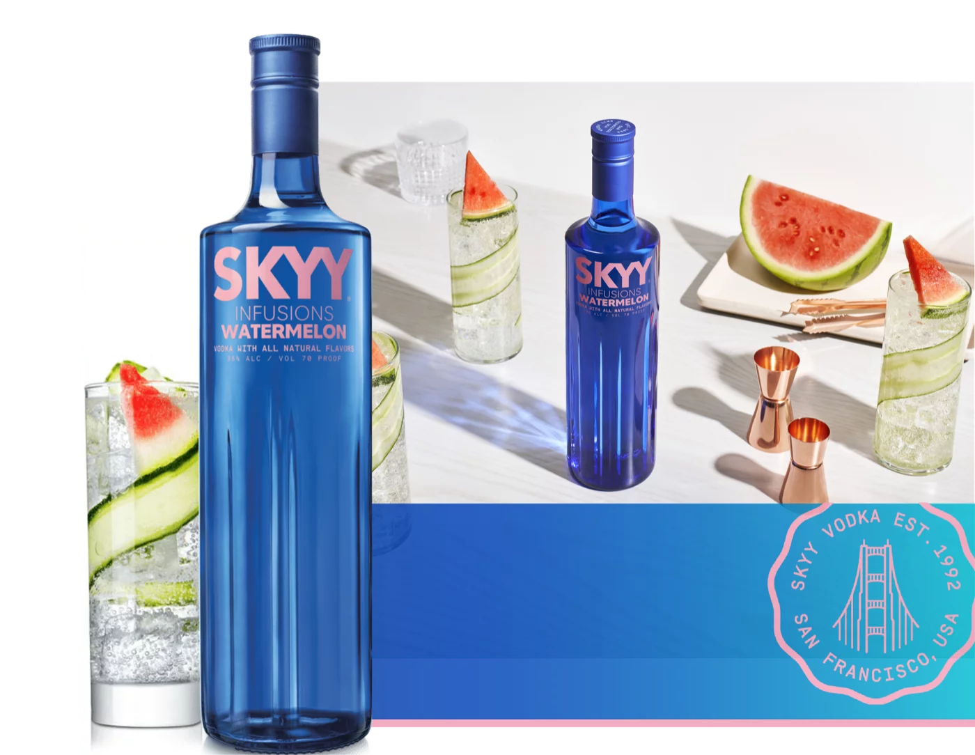 cocktails-product-watermelon