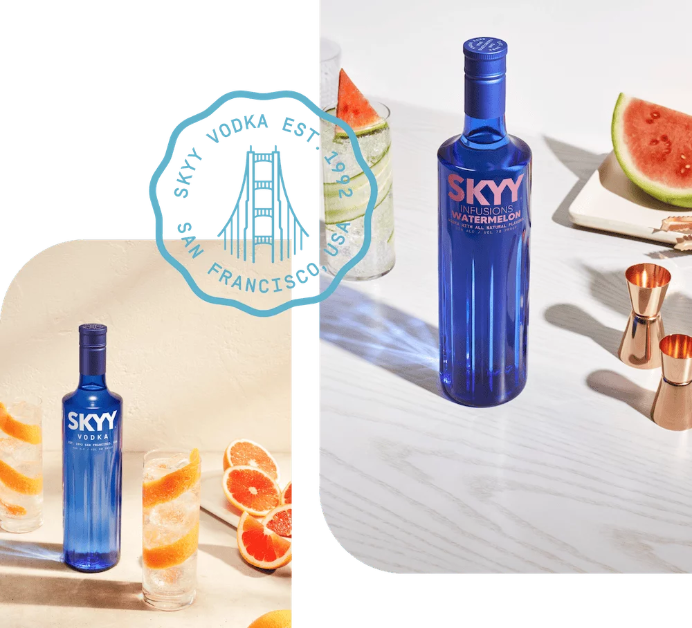 https://www.skyyvodka.com/app/uploads/2023/02/hero-mixer.png