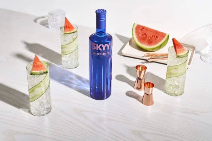 products-slide-card-skyy-infusions-watermelon