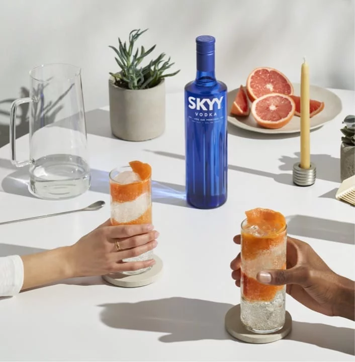 products-slide-card-skyy-vodka