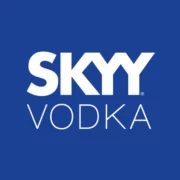 (c) Skyyvodka.com