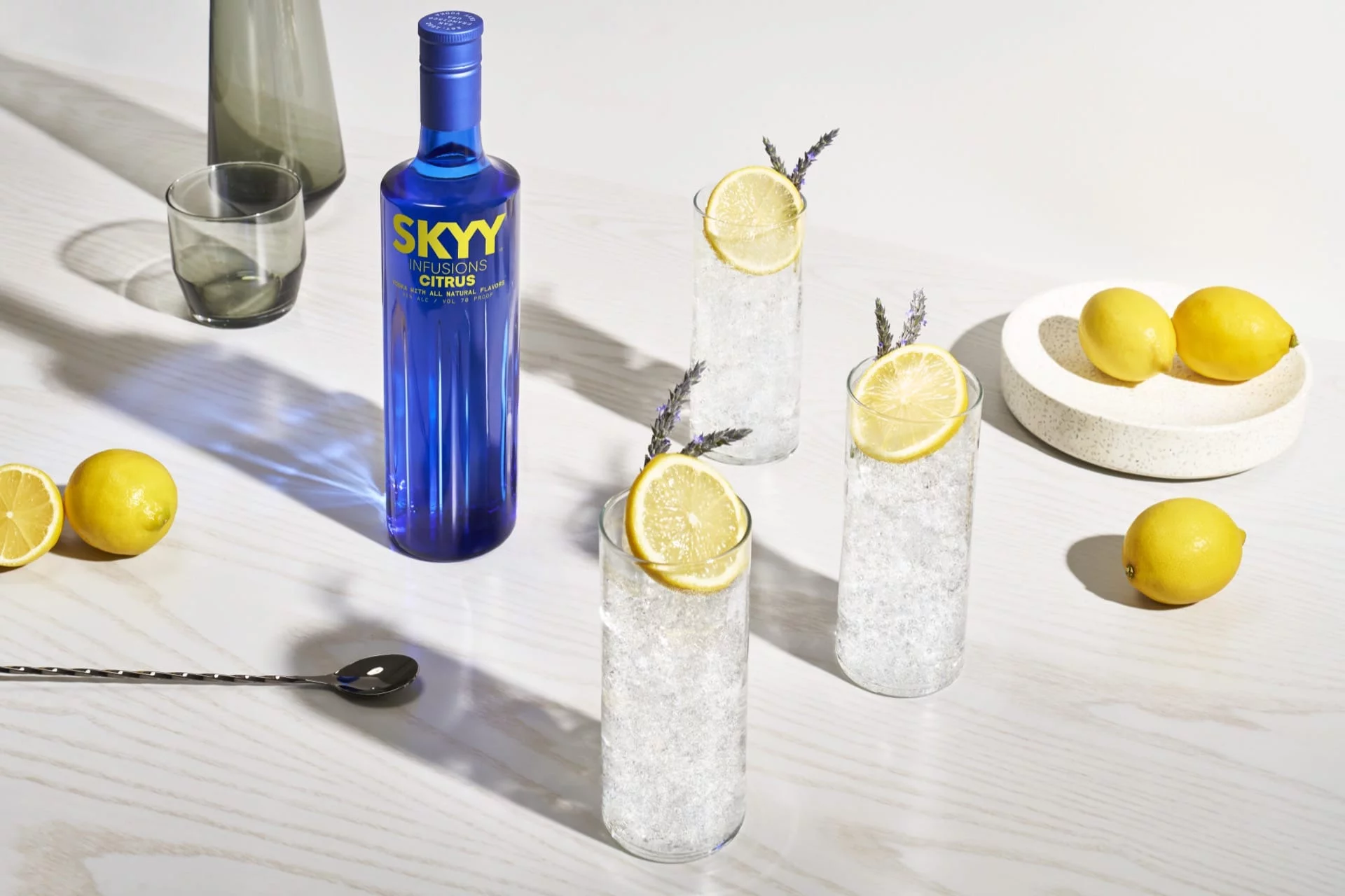products-skyy-infusions-citrus-fullsize