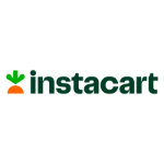Instacart