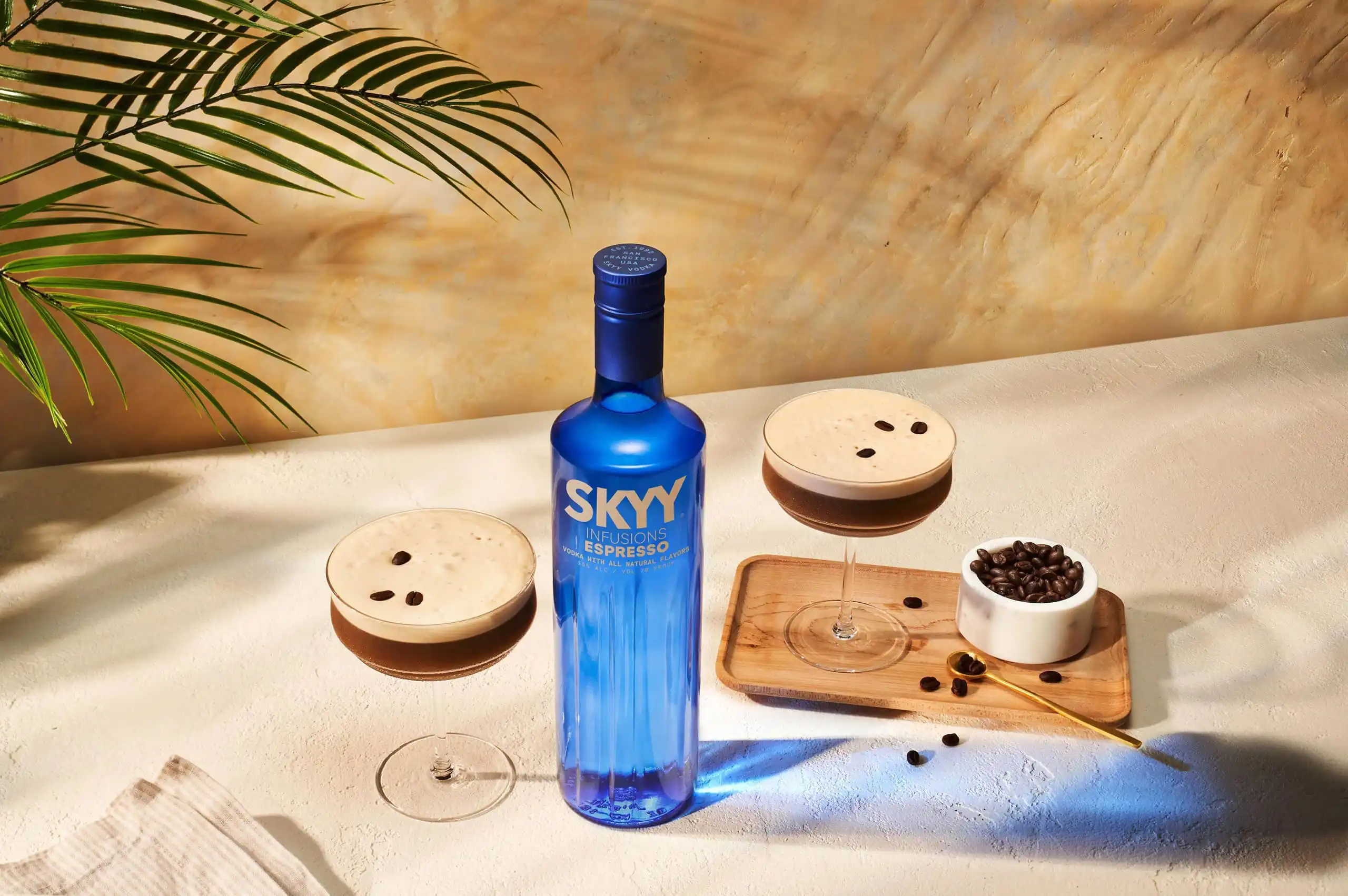 【非売品】SKYY VODKA ネオン Skyy Vodka Neon Sign – Neon Factory