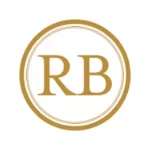 ReserveBar
